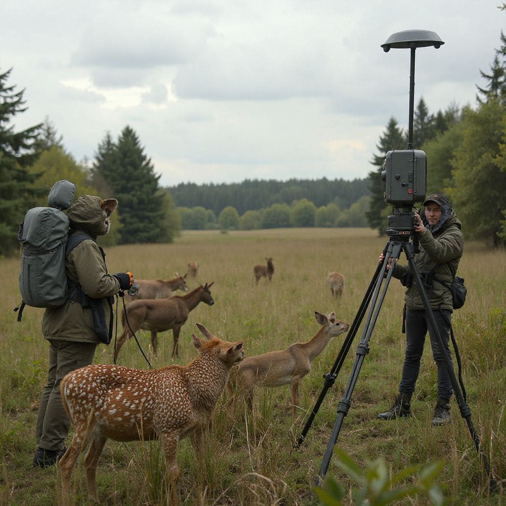 Biodiversity Protection Programs