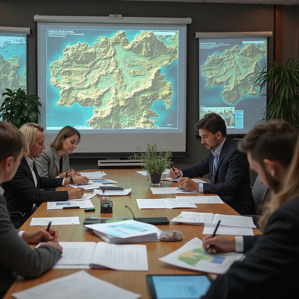 Scale and Expansion Phase