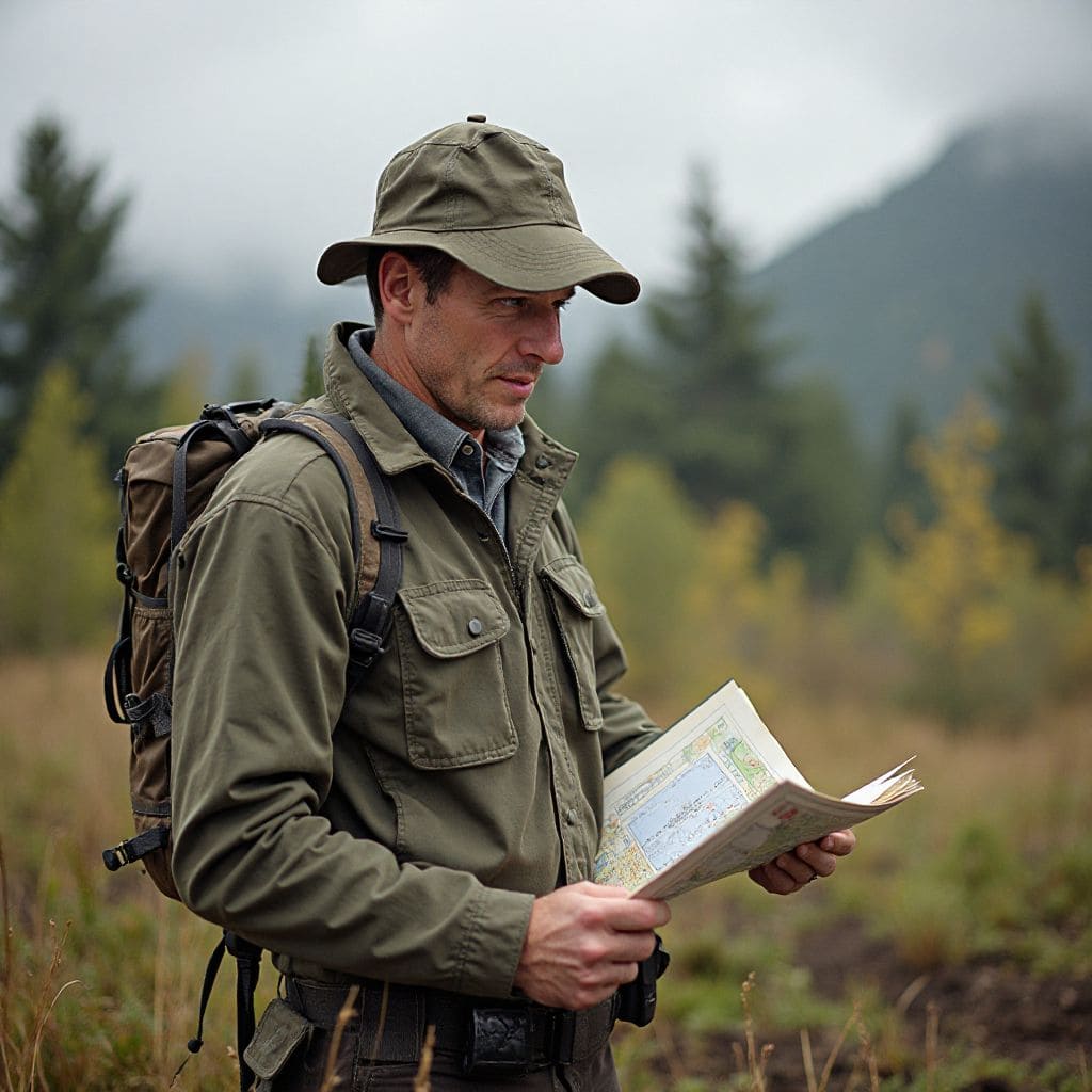 Mihai Dragomir - Operations Director